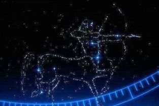 射手座男生和哪个星座最匹配呢？