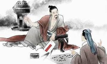 命运の神秘漩涡：2026年那些被太极华盖童子诅咒的灵魂