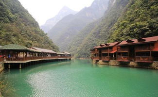 一、 二龙山的“真面目”：别被名字迷惑了