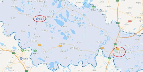 北镇， 被火车“路过”的辽西宝藏，别再只把它当中转站了