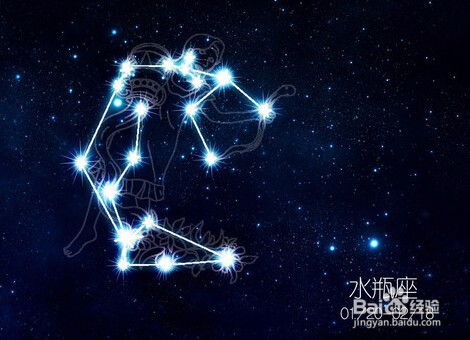 第三名：摩羯座 - 实力搭档
