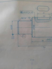 风水上的纳气是什么意思,风水纳气角度如何计算