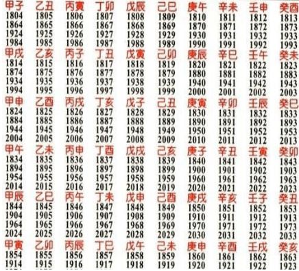 兔年属何地支生肖？与兔年最相配的最佳生肖是哪位？