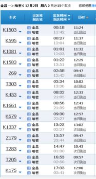 各种座位价格对比表（看完想骂人）