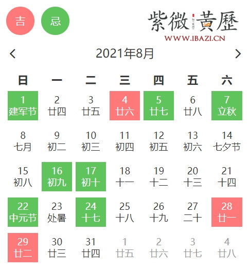 2026年2月有哪些吉日适合理发？最新吉日查询大全揭晓！