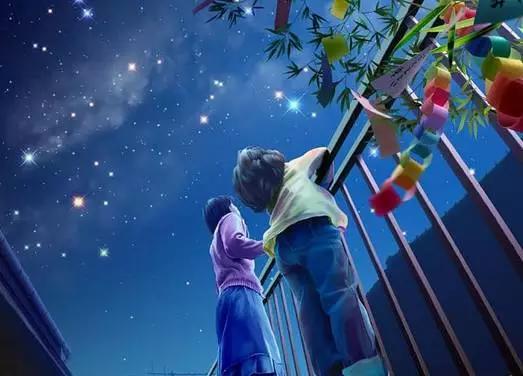 星座胡言：射手座真的能射中月亮吗？