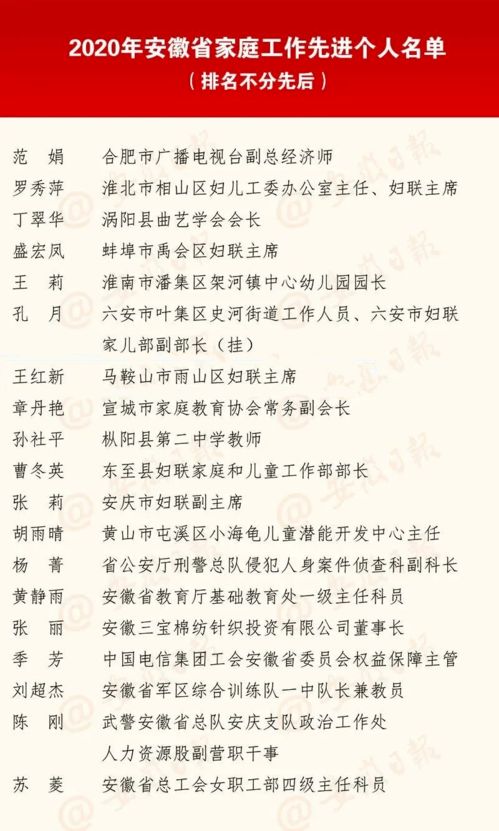 巨蟹座的保密