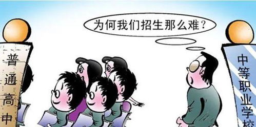 喝下千年梅魂后 渴意仍旧像旱田的蟋蟀