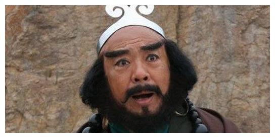 唐僧的生肖和动物原型分别是什么？