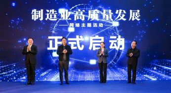 王道的日常：从早忙到晚， 只为给游客最好的体验