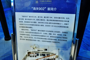 游玩必备生存指南