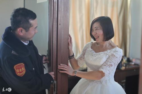 八字命理中二婚迹象明显，能否避免再婚命运？