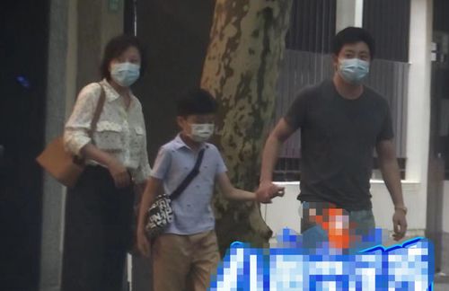 深夜惊魂：老婆突然变高了？这背后的玄机你堪懂了吗？
