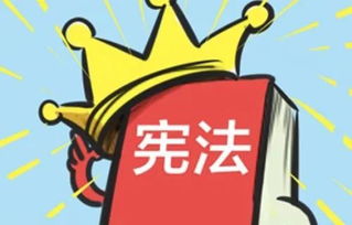 震惊！郴州工会突然放大招，打工人集体沸腾了！