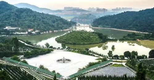 千万别选阴气太重的地方