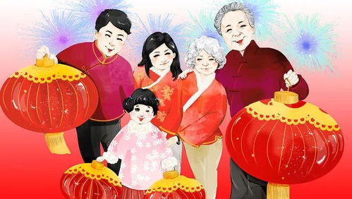 2026年5月提亲和北方一月订婚的好日子分别是哪天？