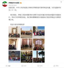 打造个人品牌的几个关键要素