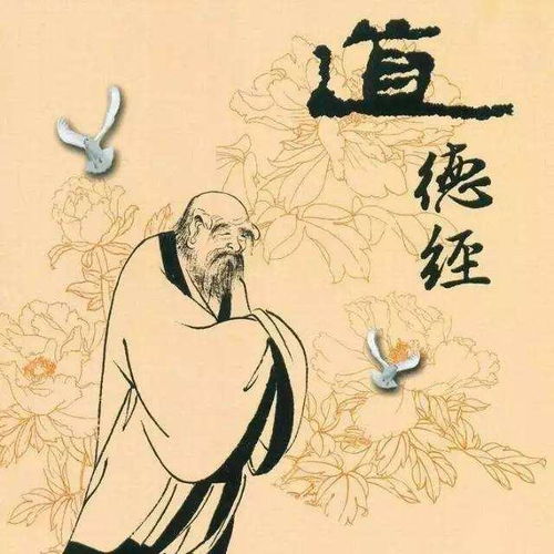 笑死！西方人读《德行经》的反应太真实了