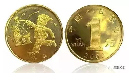2011年兔年生肖纪念币银条代表什么含义？