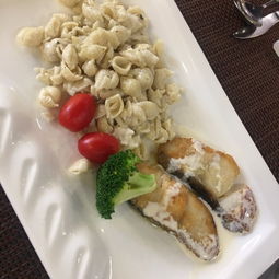 美食与购物：一场味蕾与钱包的冒险