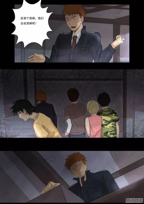 牛郎织女的星光笑声