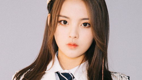 性格决定命运还是命运决定性格？