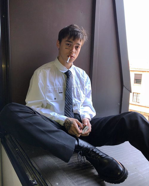 最夸张的两个星座来了！