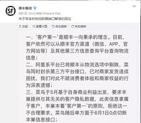 2026年重阳节黄历大揭秘