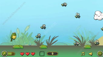 那些年我在丛林里交的智商税