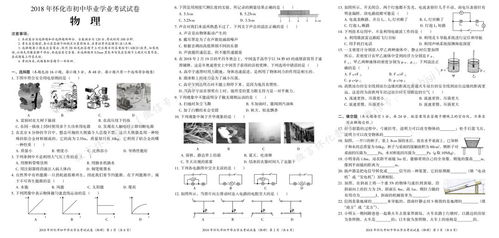 一、哈根相关名字打分106