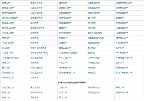 大海水命男孩名字如何取？
