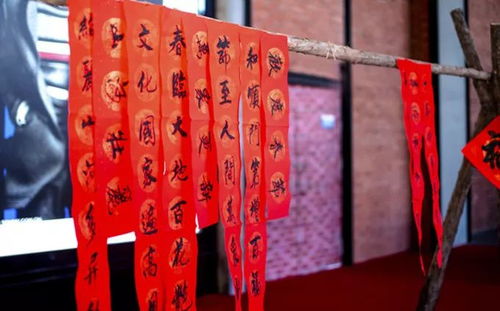 2026年立春挂匾的最佳吉时是几点呢？