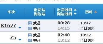抢票？比登天还难！
