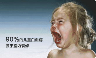 震惊！2026年千万别碰这些降头禁忌，否则肠子都悔青
