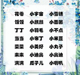 姓氏背后的故事