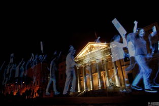 三、生肖与星座混搭：为什么只有小孩敢说真话？