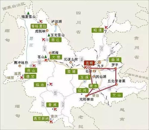 顺德美的公司， 一个工业旅游的宝藏之地