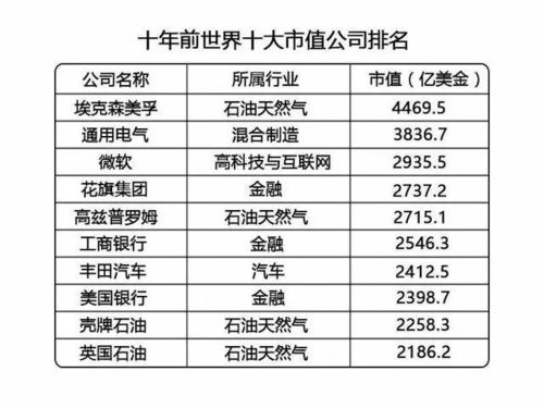 2026年黄历疯言疯语