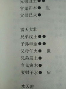 庚申日生在卯月的女命运势到底如何分析？