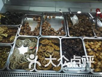 熙盛源：江南水乡的格调