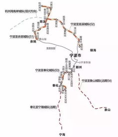 车厢环境让我想跳车