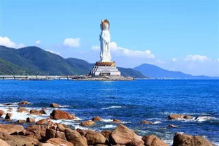 一、 海口：缓慢缓慢来的起点