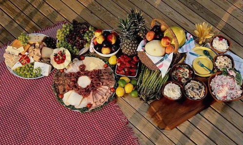 张掖的彩虹掉在地上了