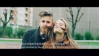 救命！我家那位换完童子开始学狼叫怎么办？