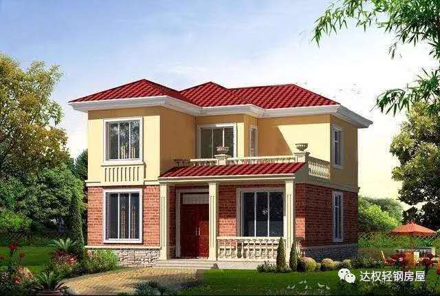 剑川别墅市场乱象大揭秘