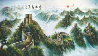 青龙挂在这里风水合适吗？有没有什么讲究？