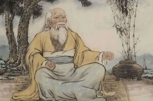 古今碰撞？根本就是鸡同鸭讲！