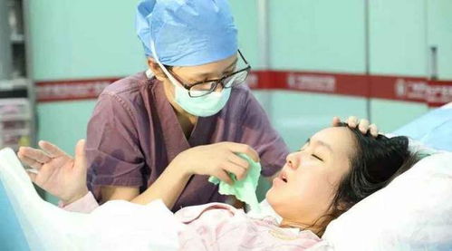 三、现实生活跟做梦似的