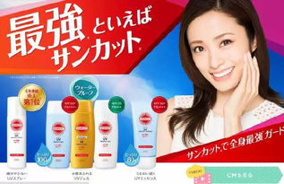 三、 从“鸡毛蒜皮”到“较大气磅礴”的转变技巧（随性版）