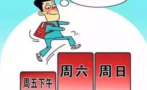 供品也讲究？